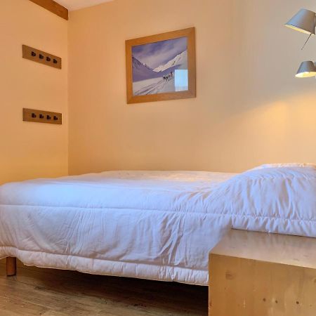 Appartement Cozy Centre אלפה ד'הואז מראה חיצוני תמונה