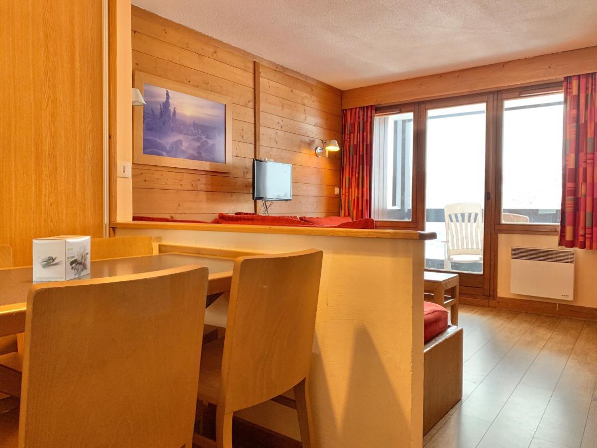 Appartement Cozy Centre אלפה ד'הואז מראה חיצוני תמונה