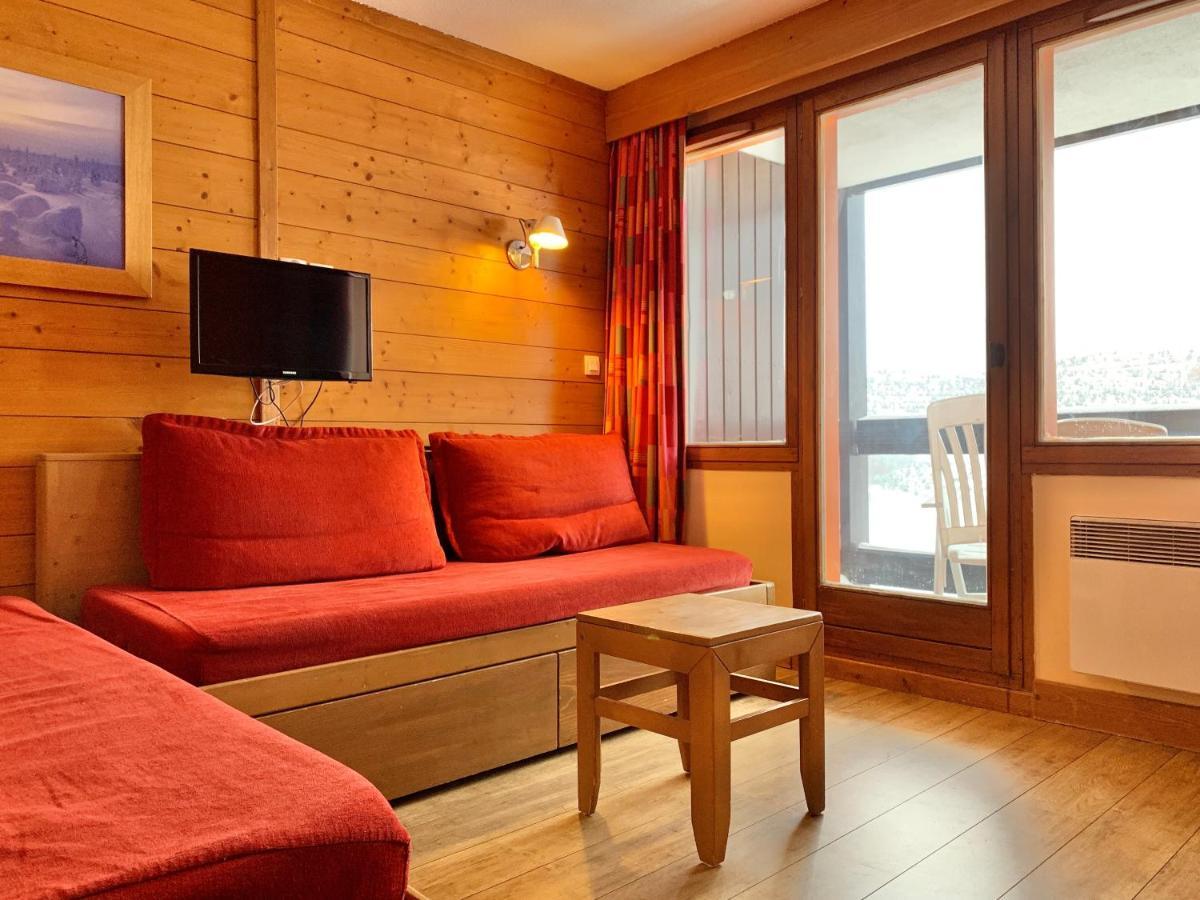 Appartement Cozy Centre אלפה ד'הואז מראה חיצוני תמונה