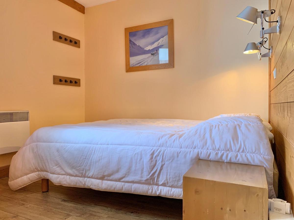 Appartement Cozy Centre אלפה ד'הואז מראה חיצוני תמונה