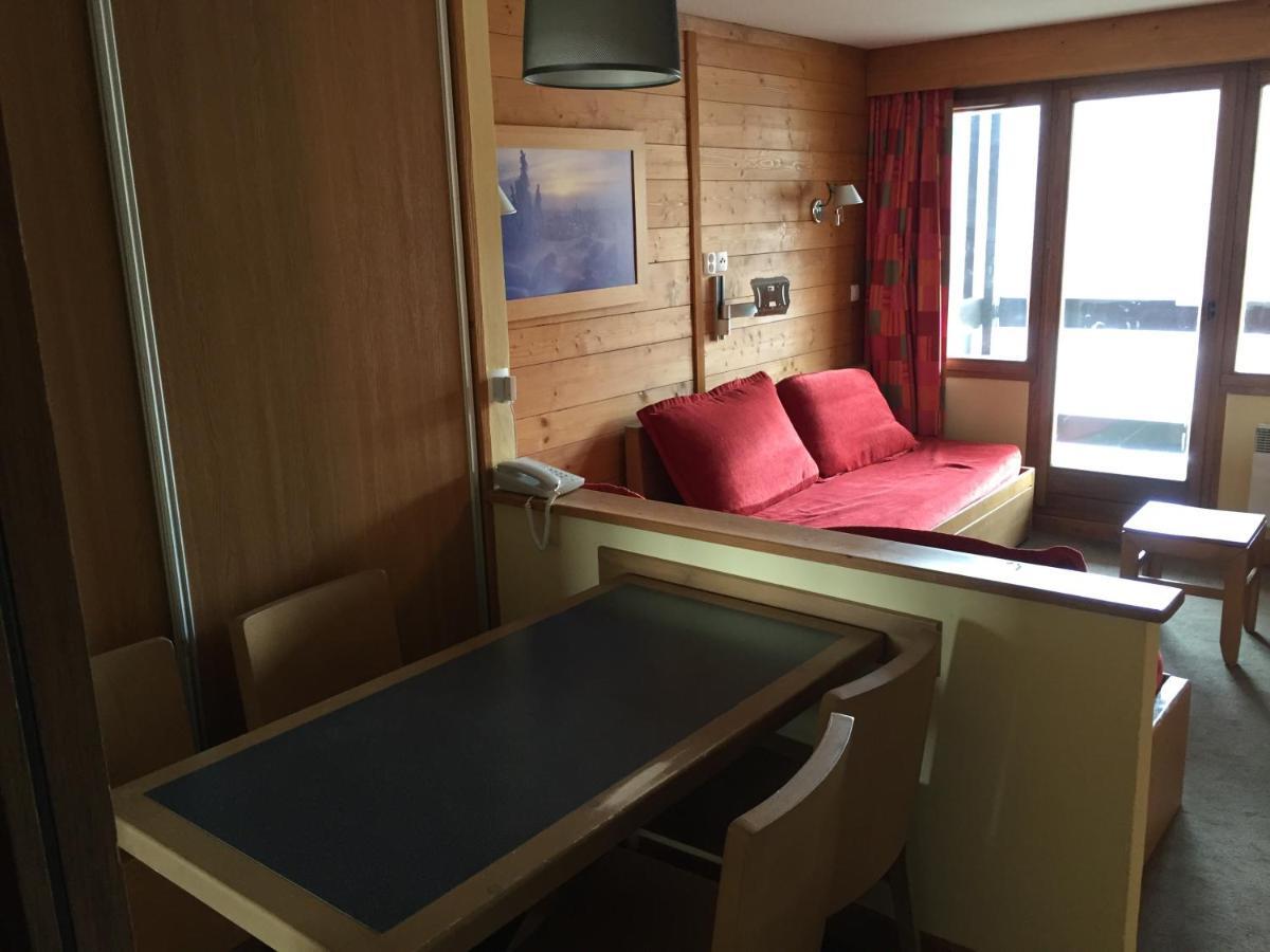 Appartement Cozy Centre אלפה ד'הואז מראה חיצוני תמונה